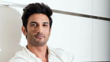 Sushant Singh Rajput Death Case: Narcotics Control Bureau to quiz 20 people on supply of drugs