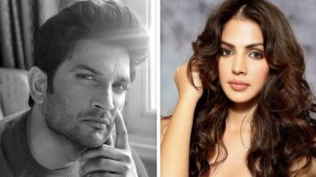 Sushant Singh Rajput Death Case: Siddharth Pithani tells CBI that 8 hard drives were destroyed on the day Rhea Chakraborty left