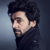 Sushant Singh Rajput Death Case Sunil Grover says his family has the right to know how and why it happened
