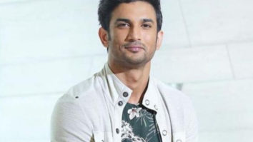 Sushant Singh Rajput had plans to move to Hollywood, generate Rs. 50 crore, sister Shweta Singh Kirti reveals