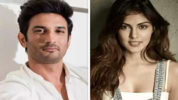 Sushant Singh Rajput’s lawyer Vikas Singh claims the actor was drugged unknowingly, Rhea Chakraborty’s Whatsapp chats released