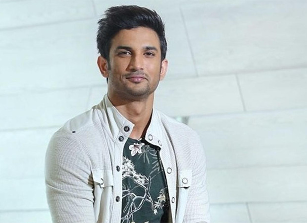 Sushant Singh Rajput’s case handed over to CBI, centre tells Supreme Court 