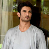 Sushant Singh Rajput’s ex-manager Vibhash refutes claims about depression angle