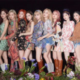 TWICE to release English version of 'More & More' song   