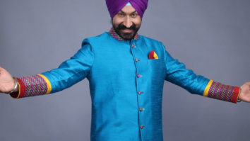 Taarak Mehta Ka Ooltah Chashmah: After Neha Mehta, Gurucharan Singh quits the show