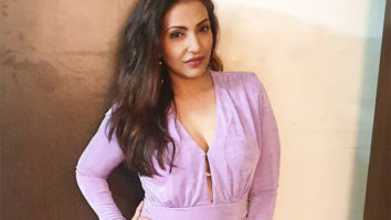 Taarak Mehta Ka Ooltah Chashmah: Navina Bole to come back on the show as Jethalal’s psychiatrist