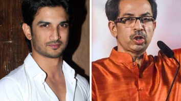 Sushant Singh Rajput Case: “If anyone has proof we will interrogate and punish the guilty,” says Maharashtra CM Uddhav Thackeray