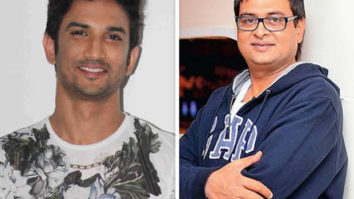 Sushant Singh Rajput Case: Bihar Police to send notices to people close to the actor including director Rumi Jaffrey