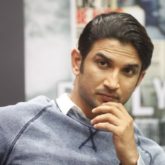 Sushant Singh Rajput Case: Bihar Police says none of the SIM cards used by the actor was registered under his name 