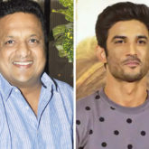 Sanjay Gupta speaks about Sushant Singh Rajput’s demise; says he was getting several film offers