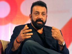 Sanjay Dutt to return in 3 months to complete shoot for KGF 2, says executive producer Karthik Gowda Sanjay Dutt to return in 3 months to complete shoot for KGF 2, says executive producer Karthik Gowda