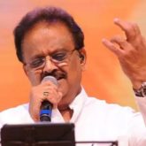 Singer SP Balasubrahmanyam moved to life support after health deteriorates due to COVID-19 