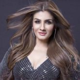 Raveena Tandon to felicitate nine differently-abled children for their outstanding performing in class 12 board exams 