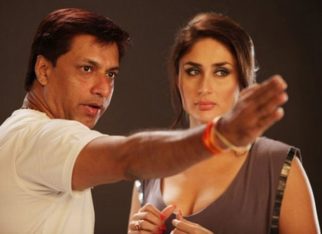 Madhur Bhandarkar says after the demise of Sushant Singh Rajput people have been telling him that Heroine revealed the reality of Bollywood