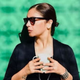 “You want to converse with me,cut out the abuse,”- Pooja Bhatt explains why she made her Instagram account private
