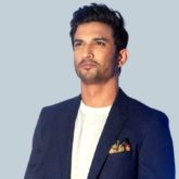 Sushant Singh Rajput Death Case: After ED and CBI, NCB asked to probe the alleged drug angle