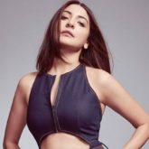 "Our industry is very good at taking precautions to ensure the safety of the cast and crew," says Anushka Sharma