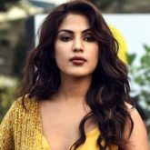 Rhea Chakraborty’s lawyer clarifies claims of offering free legal service