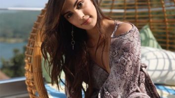 Rhea Chakraborty interrogated by the CBI for nearly 10 hours; ED examines bank locker 