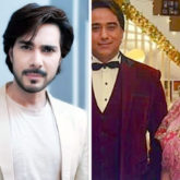 Yeh Rishta Kya Kehlata Hai Samir Onkar, Sachin Tyagi, Swati Chitnis test positive for COVID-19
