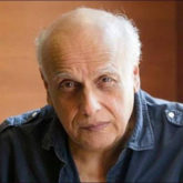 Vishesh Films issues clarification on Mahesh Bhatt's involvement with IMG ventures
