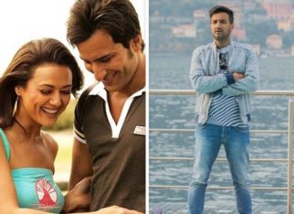 15 Years Of Salaam Namaste: Siddharth Anand says, “It felt like Salaam Namaste was ahead of its time”
