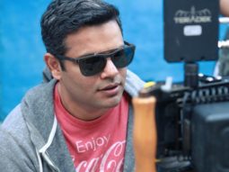 2 Years Of Sui Dhaaga: Director Sharat Katariya says, “My characters normally come from my personal experiences of growing up in Delhi”