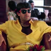 25 Years Of Rangeela: Aamir Khan confesses he would not take showers for a week for Munna’s role