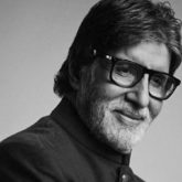 Amitabh Bachchan’s Kaun Banega Crorepati 12 to air from September 28