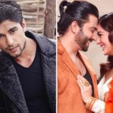 Ankit Gupta roped in to play a pivotal role in Dheeraj Dhoopar – Shraddha Arya starrer Kundali Bhagya