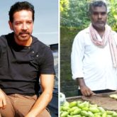 Anup Soni says Balika Vadhu’s team is getting in touch with the director after his video selling vegetables went viral