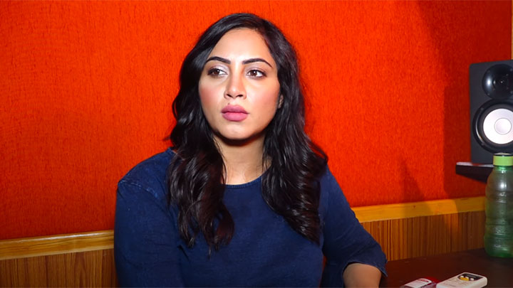 Arshi Khan: “Salman Ke haters se zyada uske…”