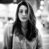 Asha Negi gives a befitting reply to a troll asking her to get married
