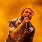 BBMAs 2020: Post Malone leads with 16 nominations; Lil Nas X, Billie Eilish, Khalid and BTS receive nods 