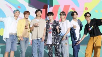 BTS members react to Billboard No. 1 with ‘Dynamite’, South Korea President Moon Jae-in congratulates them 