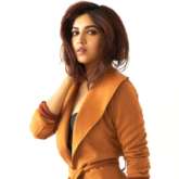 Bhumi Pednekar feels sustainable farming should be taught as a subject in schools