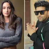 Bhushan Kumar's 'Nach Meri Rani' song to feature Nora Fatehi and Guru Randhawa