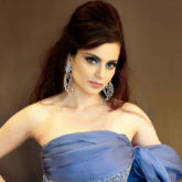 Bollywood celebs support and praise Mumbai after Kangana Ranaut compares it to POK