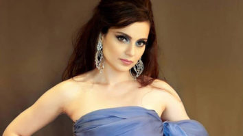 Bollywood celebs support and praise Mumbai after Kangana Ranaut compares it to POK