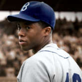 Chadwick Boseman starrer 42 to re-release in theatres in the US as a tribute 