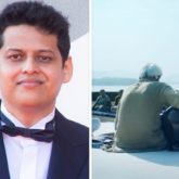 Chaitanya Tamhane's The Disciple becomes first Indian film since 1996 to play in main slate of the New York Film Festival