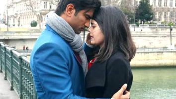 Dil Bechara Box Office: The Sushant Singh Rajput starrer performs exceptionally well in New Zealand and Fiji