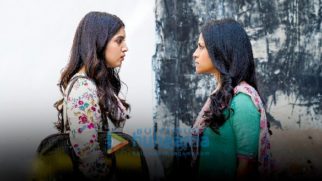 Movie Stills of the movie Dolly Kitty Aur Woh Chamakte Sitare