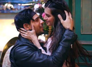 EXCLUSIVE: Tara Sutaria on the backlash that her song ‘Masakali 2.0’ received – “I understand that people didn’t like it”