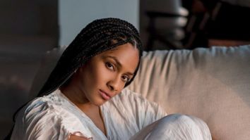 EXCLUSIVE: “I never said it out loud that I want to act” – says Masaba Gupta