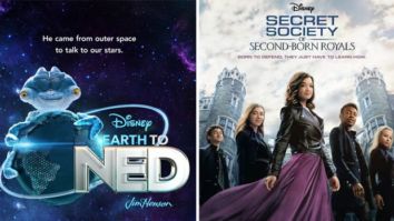 Here’s the line-up of shows and movies arriving on Disney+ Hotstar this September