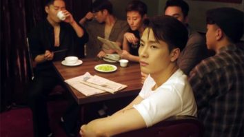 Jackson Wang brings classic 90s style love story with ‘Pretty Please’ music video in collaboration with Galantis 