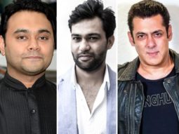 INSIDE SCOOP: The real reason why Maneesh Sharma and not Ali Abbas Zafar is directing Salman Khan’s Tiger 3 INSIDE SCOOP: The real reason why Maneesh Sharma and not Ali Abbas Zafar is directing Salman Khan’s Tiger 3
