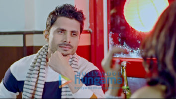 Movie Stills Of The Movie Intezaar Koi Aane Ko Hai...