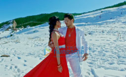 Movie Stills Of The Movie Intezaar Koi Aane Ko Hai...